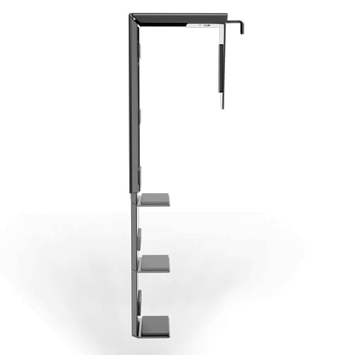 FELLOWES ERGONOMICS — view 6