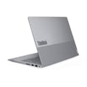 Lenovo ThinkBook 14 G9 IRL - 14" - Intel Core 7 - 240H - 16 GB RAM - 512 GB SSD - UK thumbnail 6