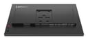 TV P24Q40 23.8IN MONITOR thumbnail 11