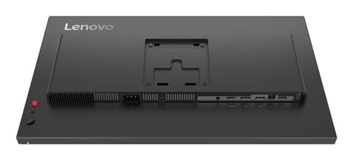 TV P24Q40 23.8IN MONITOR — view 12