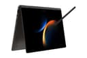 GXY BOOK3 360 13.3 I5 8 256 W11P thumbnail 21