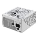 ASUS ROG STRIX 1000W PLATINUM PSU thumbnail 8