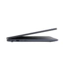3 CB 14 MT8183 4GB 64GB CHROME BLUE thumbnail 14