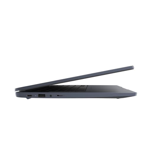 3 CB 14 MT8183 4GB 64GB CHROME BLUE — view 15