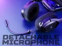 PREDATOR GALEA 365 PHW210 GMG HSET thumbnail 6