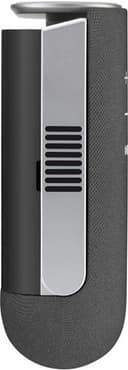 1080P LED light source T1.2 HDMI x 1 thumbnail 20