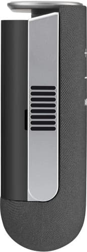 1080P LED light source T1.2 HDMI x 1 — view 21