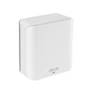 ASUS NETWORKING NETWORK thumbnail 3