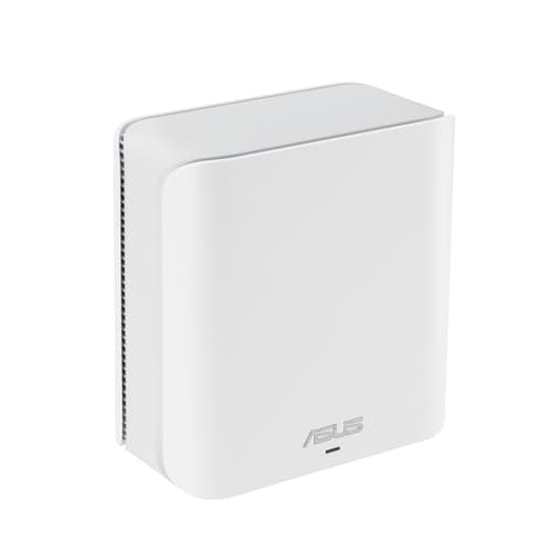 ASUS NETWORKING NETWORK — view 4