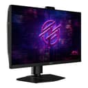 MSI MPG 272QRF X36 27 WQHD GAMING thumbnail 15