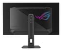 ASUS ROG Strix OLED XG32UCWG gaming thumbnail 6