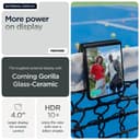 RAZR60 ULTRA SCARAB GREEN thumbnail 31