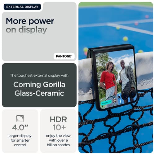 RAZR60 ULTRA SCARAB GREEN — view 32