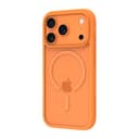 Grenen MS - iPhone 17 Pro - Orange thumbnail 3