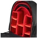 OHIO CAMERA TROLLEY 200 BLACK RED thumbnail 5