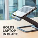 FELLOWES Accessories thumbnail 5