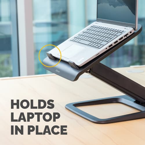FELLOWES Accessories — view 6