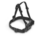 Hama Chest Strap for Action Cams and Mob. Phones, Adjustable Mount, Ultra-light thumbnail 2