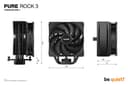 BeQuiet FANS thumbnail 7