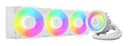 ARCTIC FREEZER III PRO 360MM COOLER thumbnail 1