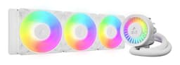 ARCTIC FREEZER III PRO 360MM COOLER