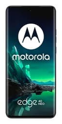*Non Cancellable/Non Returnable (NCNR)* MOTO EDGE40 NEO BLK 12GB + 256GB thumbnail 8