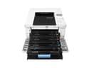 i-SENSYS LBP647Cdw GB SFP\nDouble sided A4 printing thumbnail 2
