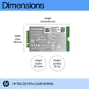 IQ HP COMMERCIAL COMMODITY thumbnail 3