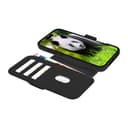 LyngeMS-iPhone17Air-Black thumbnail 2