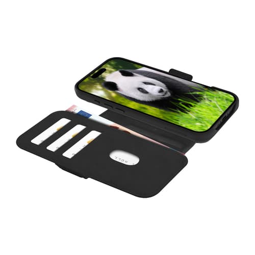 LyngeMS-iPhone17Air-Black — view 3