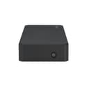SD3220U3 EQ USB-C Triple Video Dock thumbnail 9