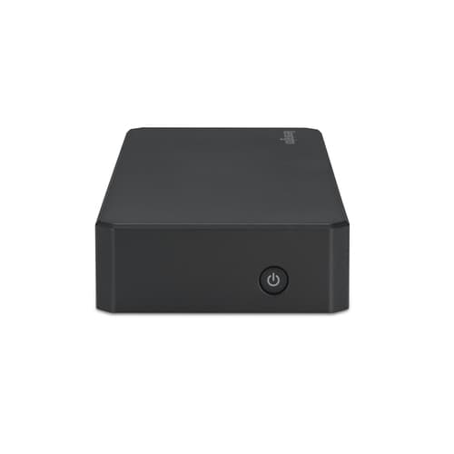 SD3220U3 EQ USB-C Triple Video Dock — view 10
