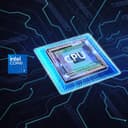 MSI NOTEBOOK thumbnail 24