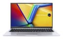 ASUS 15 I5-1335U 16GB/1TB W11H thumbnail 5