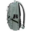 Targus Work + Play - Notebook carrying backpack - 15" - 16" - green thumbnail 22