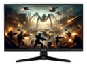 ASUS TUF Gaming Series 5 - VG279Q5A thumbnail 3