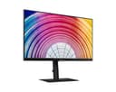 Samsung ViewFinity S6 S24A600NAU