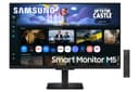 Samsung 27" Smart Monitor M5 M50F FHD thumbnail 13