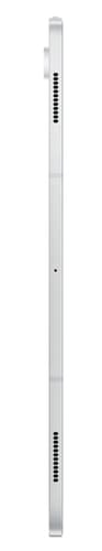 ^GXY TAB S10 ULT 1TB SILVER WIFI thumbnail 6