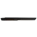 VECTOR GP78HX I9-13980HX 16G 1T 4080 thumbnail 13