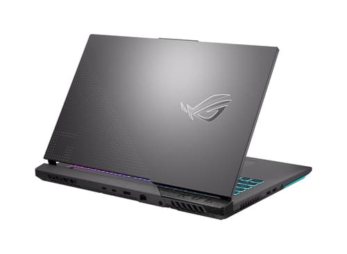 STRIX 17 R9-7845HX 32GB/1TB 4070 — view 8