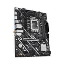 PRIME B760M-F WIFI thumbnail 5