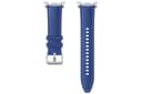 HYBRID BAND (S/M/L) WATCH8/WATCH8 CL thumbnail 1