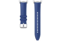HYBRID BAND (S/M/L) WATCH8/WATCH8 CL