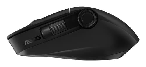PROART MOUSE MD300 — view 7