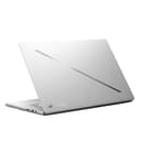 ROG ZEPH 16 IU9 32G/2TB 4090 thumbnail 7