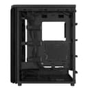 Asus Accessories CASES thumbnail 12