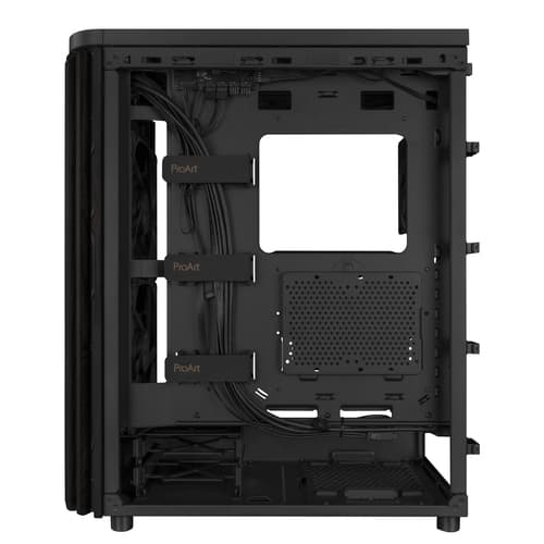 Asus Accessories CASES — view 13