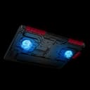 17-DB0007NA R7-8845HS 16GB 1TB 4050 thumbnail 12