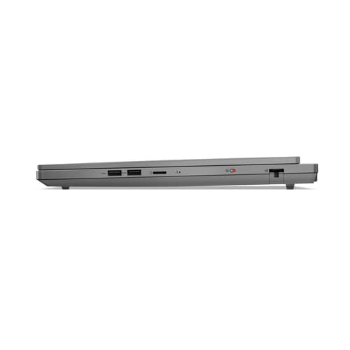 LEG5 16 I7-14650HX 16GB 1TB 4060 — view 12